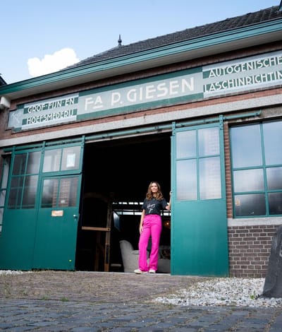 PORTRET Sammy Ririhatuela WEB Niels Winter 4