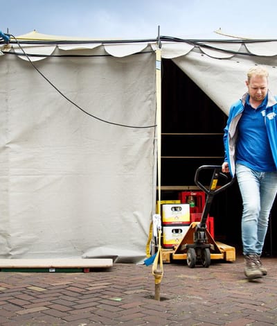 PORTRET Sjoerd 6 WEB Niels Winter