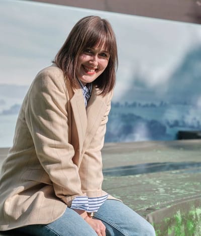 PORTRET Verie Thijssen WEB Thom Spierenburg 6