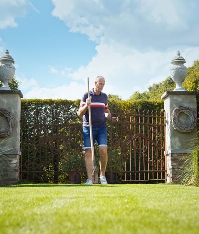 STILL 1 pieter WEB Niels Winter