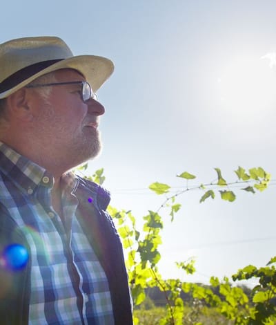 STILL 2 BART WEB Niels Winter