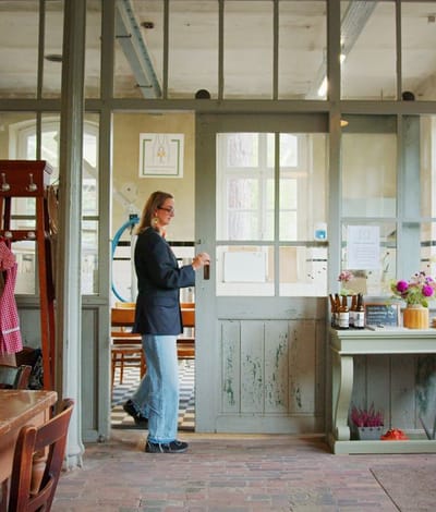 STILL 2 Saar WEB Niels Winter