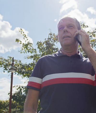 STILL 2 pieter WEB Niels Winter