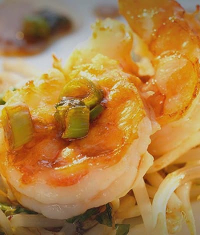 Kwartelenmarkt 11 Venlo