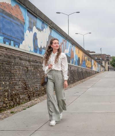 LEEF Thuis in Venlo 2023 CAMPAGNE Cultuur Lage Loswal Mural WEB Niels Winter 57