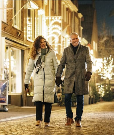 CAMPAGNE 2022 Winter WEB Niels Winter 53