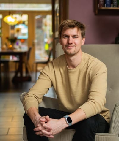 PORTRET Truuk Sven Hazenbosch WEB Minted Media 07666