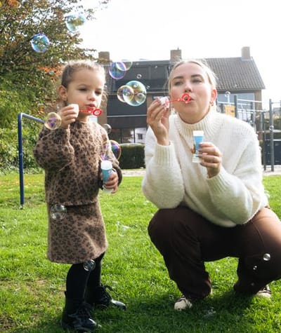 LEEF Opgroeien in Venlo Bellenblaas WEB Joy Cremers 2025 3574