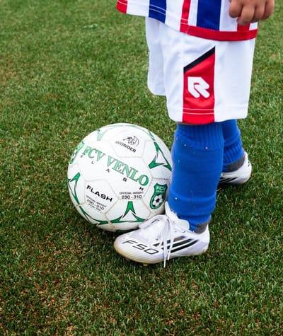 LEEF Opgroeien in Venlo Voetbal WEB Joy Cremers 2025 3108