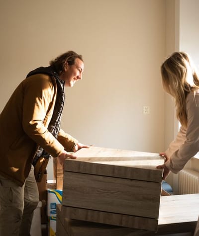 LEEF Thuis in Venlo Verhuizing WEB Joy Cremers 2025 6415