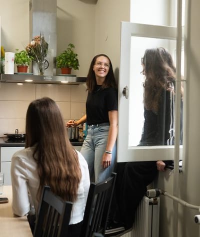 STUDEER Studentenleven Studentenwoning WEB Joy Cremers 2025 2144