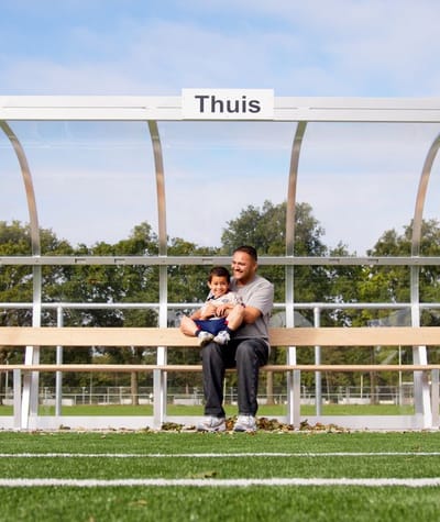 PORTRET Jerino 3 WEB Niels Winter