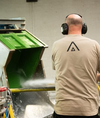 WERK Maakindustrie Sam Panels WEB Joy Cremers 2025 4832