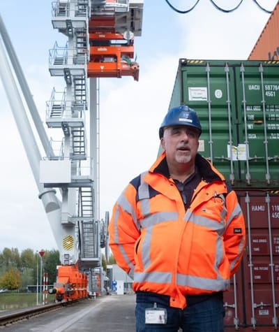 WERK Smart Logistics WEB Joy Cremers 2025 5117