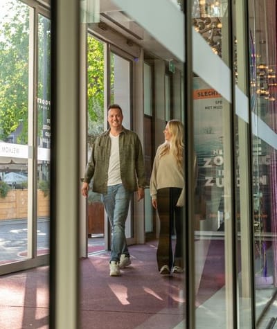 2023 CAMPAGNE Cultuur Theater de Maaspoort WEB Niels Winter 88