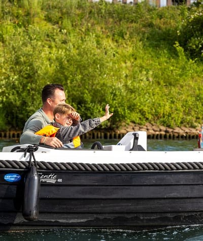 CAMPAGNE Maas Sloep Zomer 2025 WEB Zebra Fotostudio 213