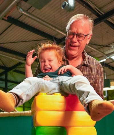 LOCATIE Monkey Town Venlo WEB Monkey Town Venlo (2)