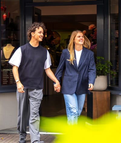 CAMPAGNE Zomer 2025 WEB Zebra Fotostudio 163 lowres