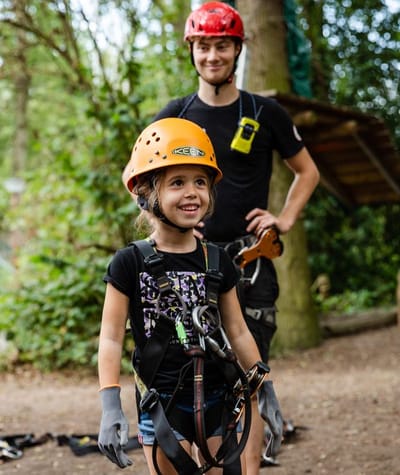 Fun Forest Kidspanel 2022 Mitch van Schijndel 50 2