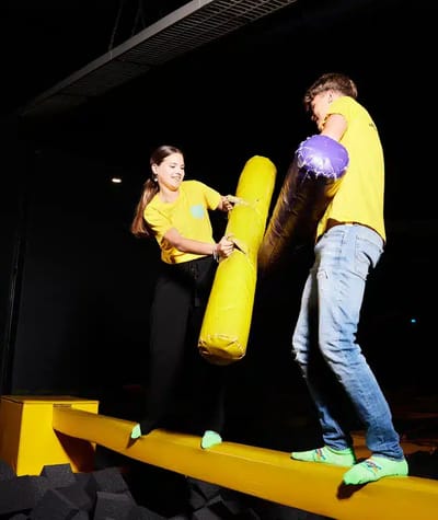 LOCATIE Jump Town Venlo WEB Jump Town Venlo 3