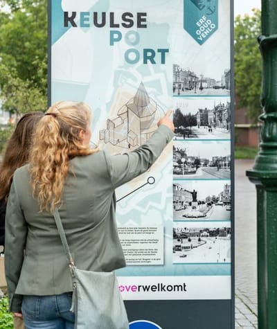 2023 CAMPAGNE Cultuur Erfgoud Keulsepoort WEB Niels Winter 7