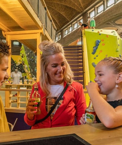 2023 LOCATIE Boulderkerk WEB Niels Winter 67