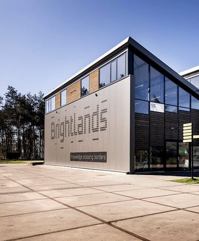 LOCATIE Brightland Campus Greenport Venlo WEB Sigrid Helbig