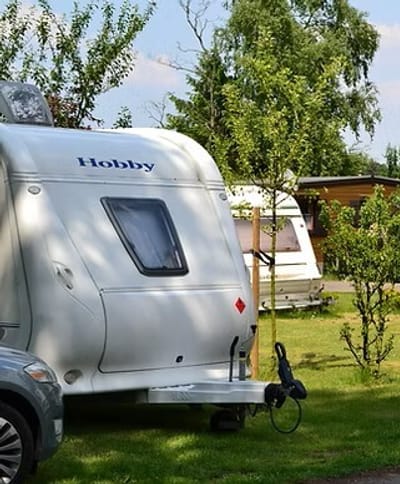 LOCATIE Camping de Weerd WEB Camping de Weerd