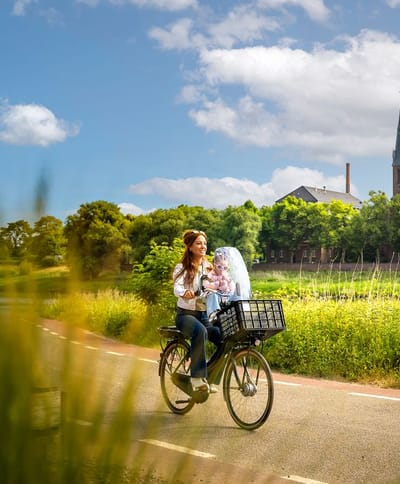 CAMPAGNE Steyl Zomer 2025 WEB Zebra Fotostudio 006 V2