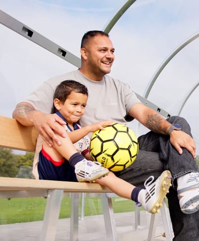 PORTRET Jerino 4 WEB Niels Winter