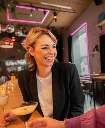 LEEF Vier het leven 2023 LOCATIE Cultuur Grenswerk Cafe WEB Niels Winter 16