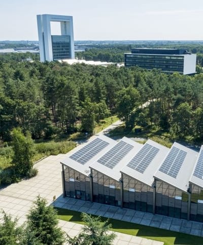 LOCATIE Brightlands Campus Greenport Venlo WEB 2