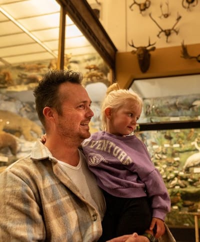 2023 CAMPAGNE Cultuur Missiemuseum WEB Niels Winter 77 1