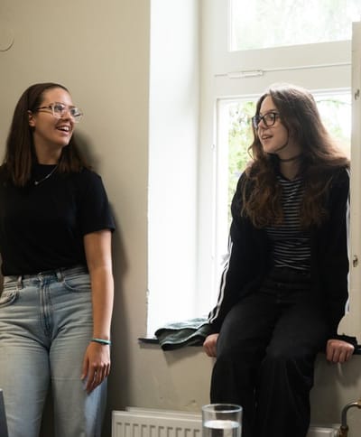 STUDEER Studentenleven Studentenwoning WEB Joy Cremers 2025 2118