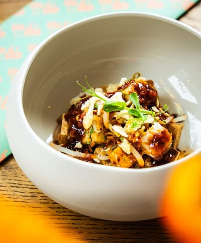 Thumbnail Into Indo 14102024 8044