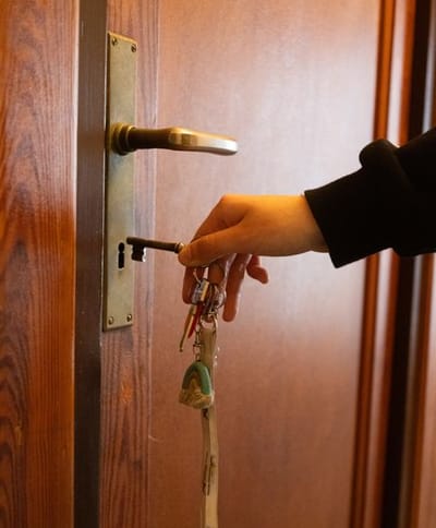 STUDEER Studentenleven Studentenwoning WEB Joy Cremers 2025 2524