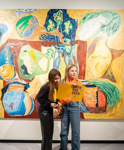 VBVD2023 Doeboek 002