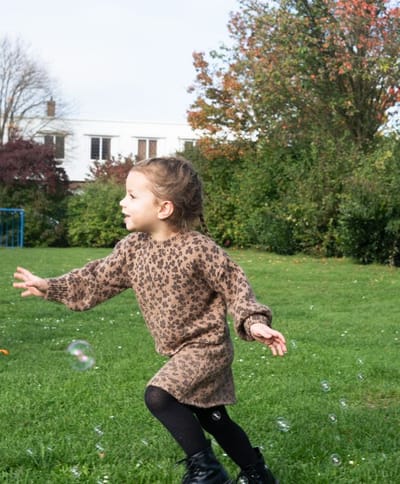 LEEF Opgroeien in Venlo Bellenblaas WEB Joy Cremers 2025 3291