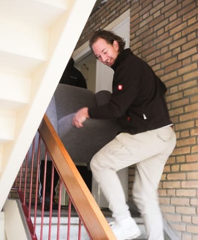 LEEF Thuis in Venlo Verhuizing WEB Joy Cremers 2025 6124