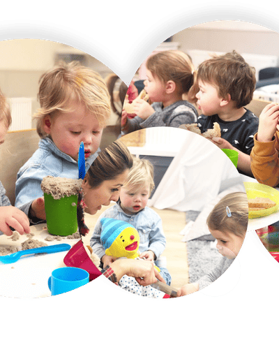 OPGROEIEN kinderdagverblijf web