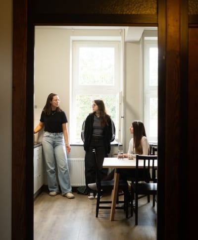 STUDEER Studentenleven Studentenwoning WEB Joy Cremers 2025 2090