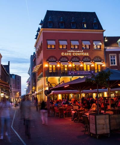 2016 11 centraloverzicht 1