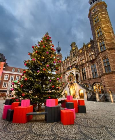 2021 12 Venlo Partners Kerstverlichting 11