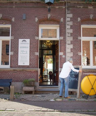 PORTRET Brigitte 6 WEB Niels Winter