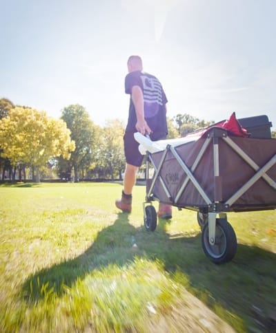 PORTRET Max 5 WEB Niels Winter