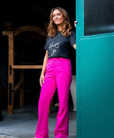 PORTRET Sammy Ririhatuela WEB Niels Winter 5