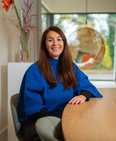 PORTRET Truuk Renee Peeters Joordens WEB Minted Media 07518