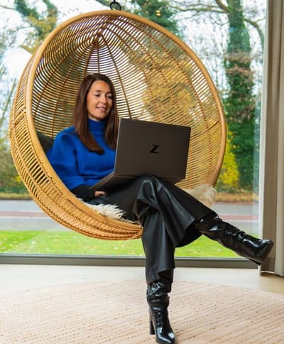 PORTRET Truuk Renee Peeters Joordens WEB Minted Media 07591