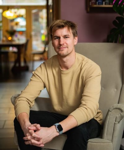 PORTRET Truuk Sven Hazenbosch WEB Minted Media 07652