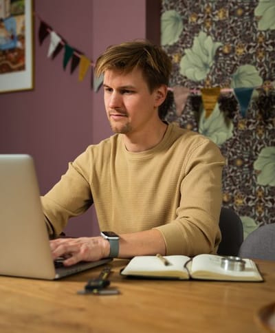 PORTRET Truuk Sven Hazenbosch WEB Minted Media 07726